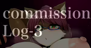 Page 1155 of Artist || Misaki - preview thumbnail