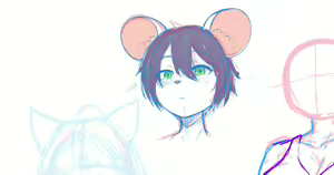 Page 1179 of Artist || Misaki - preview thumbnail