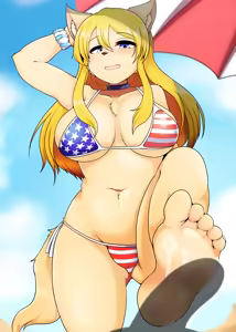 Page 1204 of Artist || Misaki - preview thumbnail
