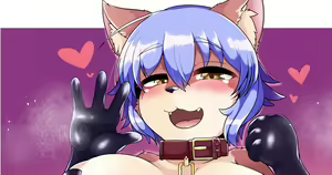 Page 1222 of Artist || Misaki - preview thumbnail