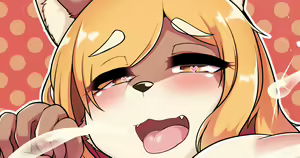 Page 1240 of Artist || Misaki - preview thumbnail