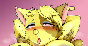 Page 1316 of Artist || Misaki - preview thumbnail