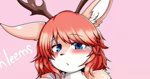 Page 1319 of Artist || Misaki - preview thumbnail