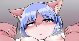 Page 1325 of Artist || Misaki - preview thumbnail