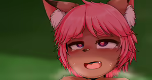 Page 1331 of Artist || Misaki - preview thumbnail