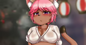 Page 1335 of Artist || Misaki - preview thumbnail