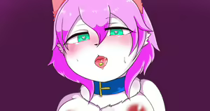Page 1369 of Artist || Misaki - preview thumbnail