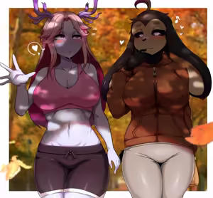 Page 615 of Artist || Misaki - preview thumbnail