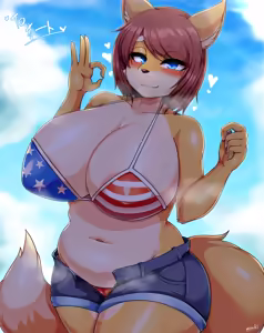 Page 647 of Artist || Misaki - preview thumbnail