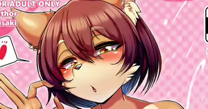 Page 675 of Artist || Misaki - preview thumbnail