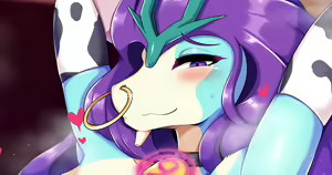 Page 939 of Artist || Misaki - preview thumbnail