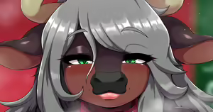 Page 944 of Artist || Misaki - preview thumbnail