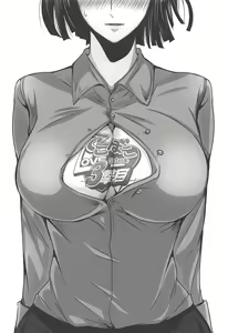 Page 2 of Dekoboko Love sister 3-gekime | 凹凸有致姐妹丼 第三击 - preview thumbnail