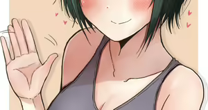 Page 1273 of Artist | Mebunryo - preview thumbnail