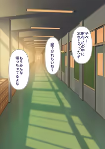 Page 343 of Artist | Mebunryo - preview thumbnail