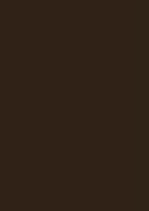 Page 689 of Artist | Mebunryo - preview thumbnail