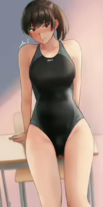 Page 1175 of YOO Tenchi - preview thumbnail