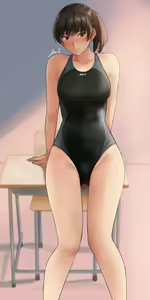 Page 1183 of YOO Tenchi - preview thumbnail