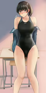 Page 1184 of YOO Tenchi - preview thumbnail
