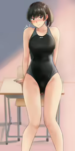 Page 1185 of YOO Tenchi - preview thumbnail