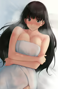 Page 1205 of YOO Tenchi - preview thumbnail