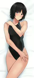 Page 1259 of YOO Tenchi - preview thumbnail