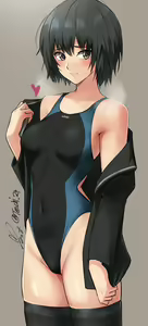 Page 602 of YOO Tenchi - preview thumbnail