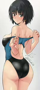 Page 628 of YOO Tenchi - preview thumbnail