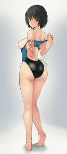 Page 632 of YOO Tenchi - preview thumbnail