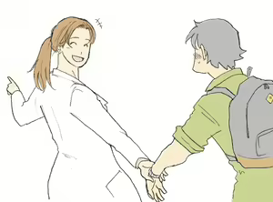 Page 18 of Rikue Ver. R - 18 - preview thumbnail