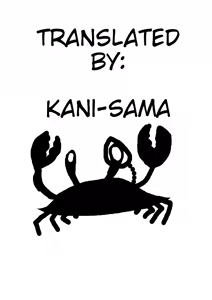 Page 30 of Douka Hime | Assimilation Princess - preview thumbnail