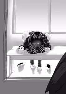 Page 57 of Harem Porno - preview thumbnail