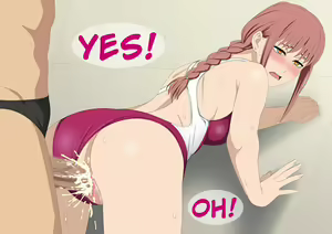 Page 20 of Erocos DREAM 25 - preview thumbnail