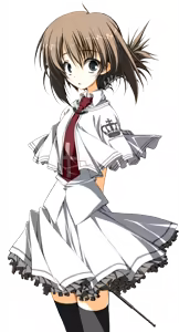Page 1209 of Subarashiki Hibi ～ Furenzoku Sonzai ～Character Sprites):01 - preview thumbnail