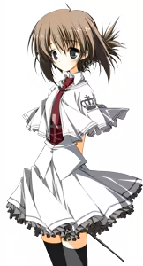 Page 1252 of Subarashiki Hibi ～ Furenzoku Sonzai ～Character Sprites):01 - preview thumbnail