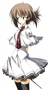 Page 1283 of Subarashiki Hibi ～ Furenzoku Sonzai ～Character Sprites):01 - preview thumbnail