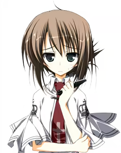 Page 1320 of Subarashiki Hibi ～ Furenzoku Sonzai ～Character Sprites):01 - preview thumbnail