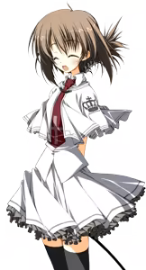 Page 1413 of Subarashiki Hibi ～ Furenzoku Sonzai ～Character Sprites):01 - preview thumbnail