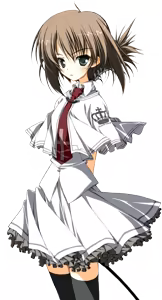 Page 1414 of Subarashiki Hibi ～ Furenzoku Sonzai ～Character Sprites):01 - preview thumbnail