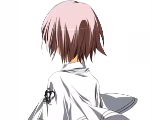 Page 142 of Subarashiki Hibi ～ Furenzoku Sonzai ～Character Sprites):01 - preview thumbnail