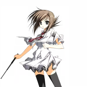 Page 1428 of Subarashiki Hibi ～ Furenzoku Sonzai ～Character Sprites):01 - preview thumbnail