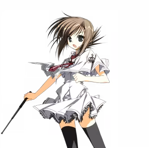 Page 1432 of Subarashiki Hibi ～ Furenzoku Sonzai ～Character Sprites):01 - preview thumbnail