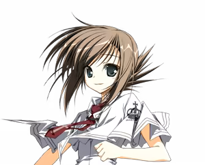 Page 1449 of Subarashiki Hibi ～ Furenzoku Sonzai ～Character Sprites):01 - preview thumbnail