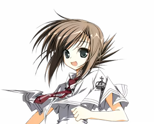 Page 1451 of Subarashiki Hibi ～ Furenzoku Sonzai ～Character Sprites):01 - preview thumbnail