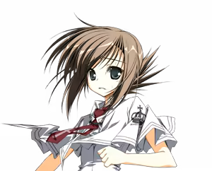 Page 1457 of Subarashiki Hibi ～ Furenzoku Sonzai ～Character Sprites):01 - preview thumbnail