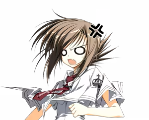 Page 1463 of Subarashiki Hibi ～ Furenzoku Sonzai ～Character Sprites):01 - preview thumbnail