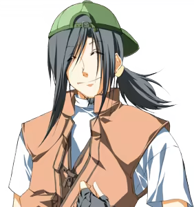 Page 1475 of Subarashiki Hibi ～ Furenzoku Sonzai ～Character Sprites):01 - preview thumbnail