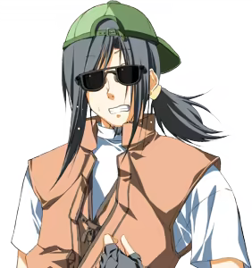 Page 1489 of Subarashiki Hibi ～ Furenzoku Sonzai ～Character Sprites):01 - preview thumbnail