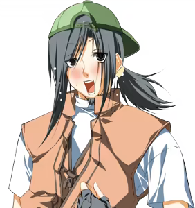 Page 1513 of Subarashiki Hibi ～ Furenzoku Sonzai ～Character Sprites):01 - preview thumbnail