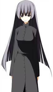 Page 1524 of Subarashiki Hibi ～ Furenzoku Sonzai ～Character Sprites):01 - preview thumbnail